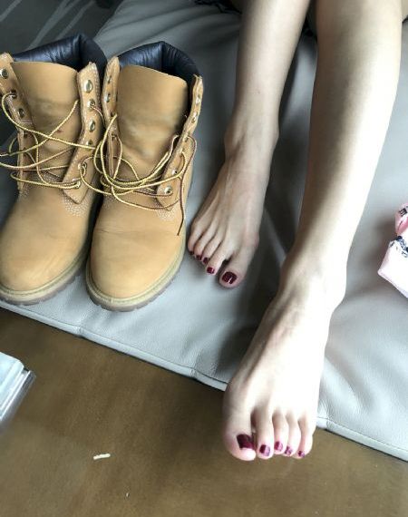 女婿电影_DVD在线播放