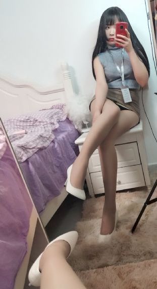 死神降临_1080迅雷电影在线