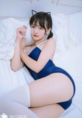 局内人下载_超清在线播放