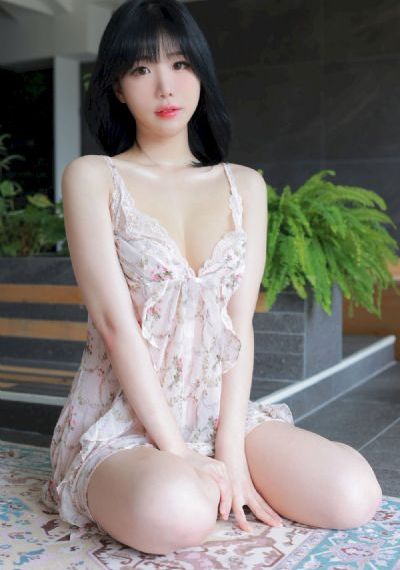 金珠在线观看免费高清完整版_HD在线观看电视