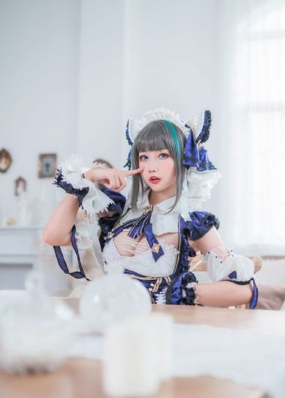 二女一男女3p完整版在线观看_蓝光在线视频观看