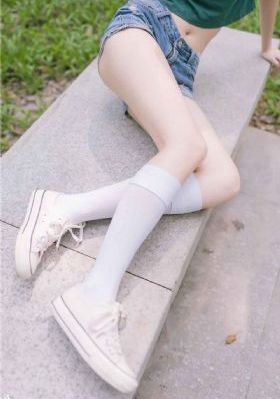 善良的嫂嫂韩国电影_BD英语在线播放观看