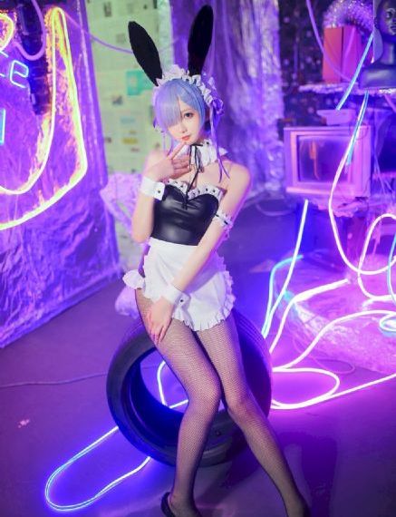 白日梦我电视剧免费观看完整版_剧情片免费在线观看