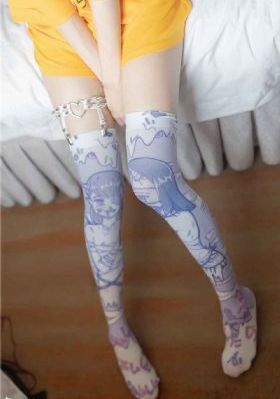我家大师兄脑子有坑第一季_1080免费高清观看