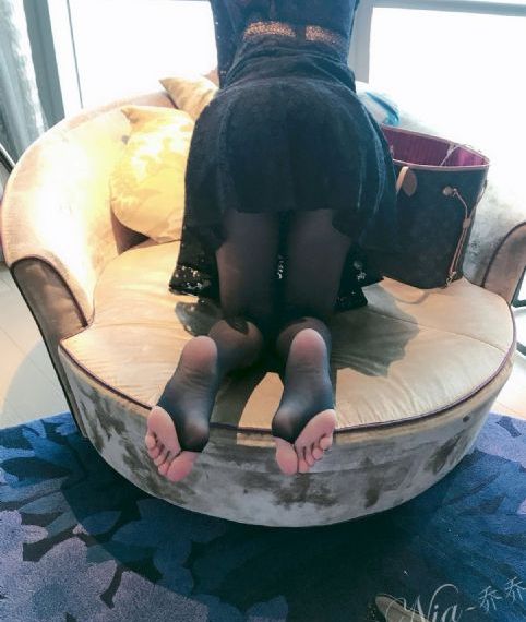 奔跑吧兄弟5季免费观看播放_免费追剧在线观看