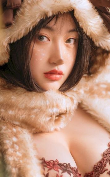 朋友的母亲在线播放_1080高清完整版播放