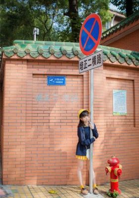 无人区在线观看_HD高清完整版播放