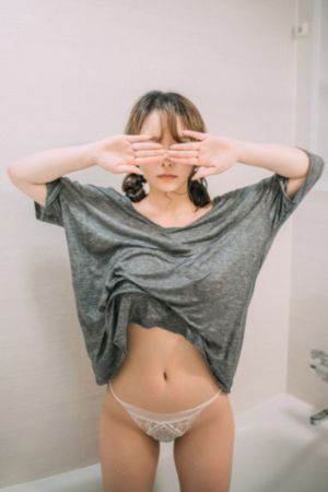 秋霞伦理电影网_大片在线观看