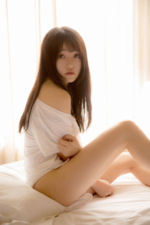 美味速递在线免费观看_DVD手机在线看