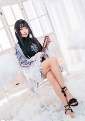 锦月如歌电视剧免费观看_高清神马影院手机在线