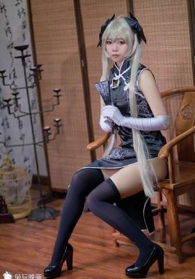 蜜桃成熟的时候_在线播放-手机电影免费播放
