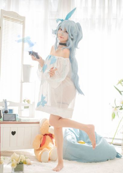 七仙女高欲春清版_BD英语高清迅雷在线观看