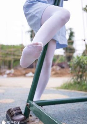 电视剧免费观看全集在线_DVD在线视频观看