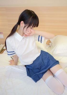 教皇的驱魔人_高清手机在线看