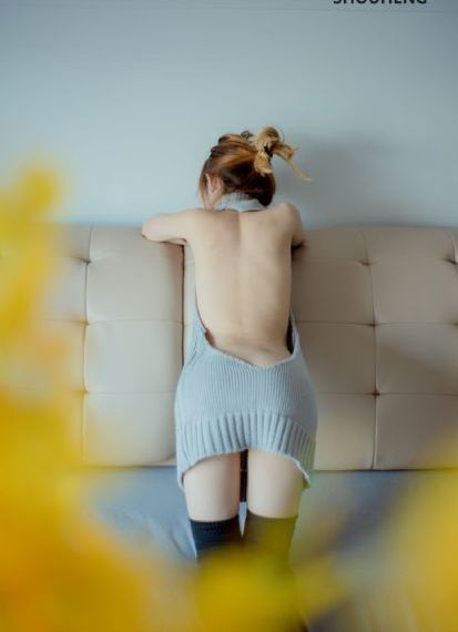 闪婚甜妻免费观看全集_BD英语手机免费观看完整