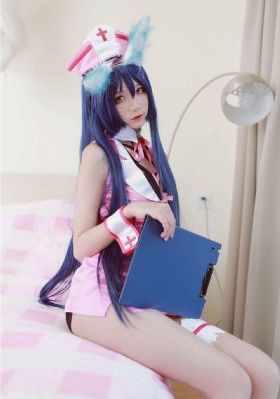 神偷奶爸四免费观看完整版国语_高清免费电视剧