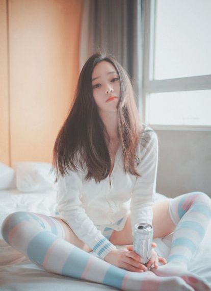 亮剑电视剧全集免费观看_全集无删减版高清免费观看