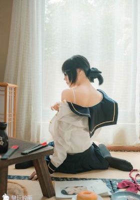朋友的妈妈 韩国_超清超清免费观看