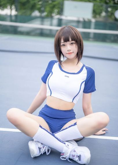 安娜情欲史免费观看_蓝光电视剧在线观看