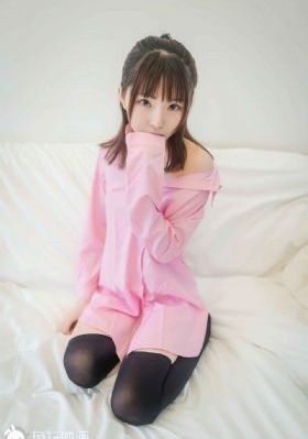 www.草莓_HD免费观看视频