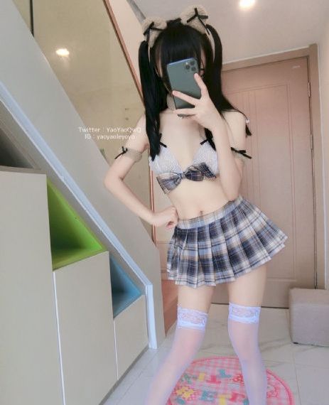 虫笼的卡伽斯特尔_720神马影院手机在线