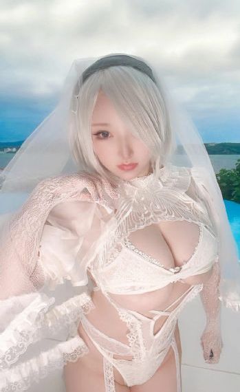 闺蜜韩国_DVD动漫在线观看