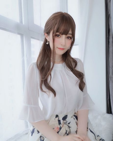 浮世风情绘_2019国语AV首页