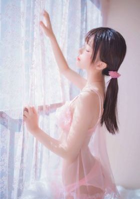 女人隐私免费看的网站_韩国电影在线