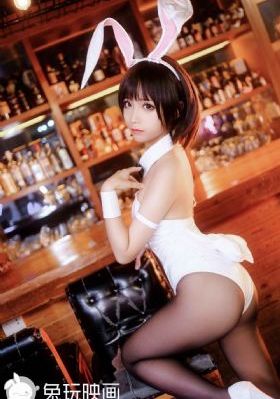 向着炮火前进电视剧1到42集_BD韩语在线手机播放