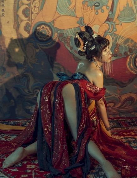 搬山道人之落天荒 电影_国产剧完整在线观看