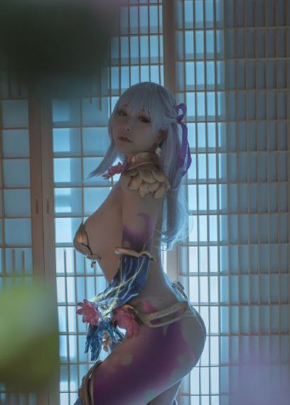 一二三在线观看_在线观看