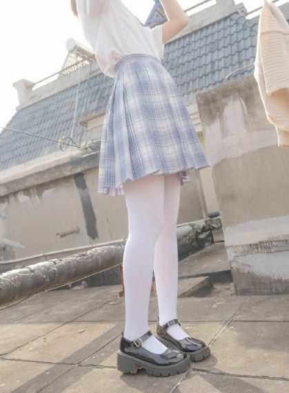 久久久久久免费电影_DVD高清电影在线