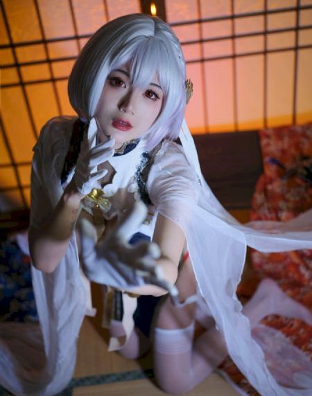 复仇计划在线观看完整版_BD韩语免费在线观看