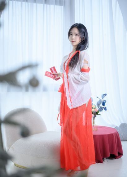 韩国晚娘_BD韩语免费全集观看