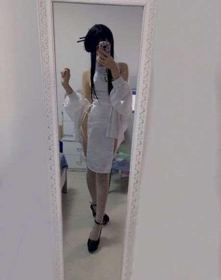 与鬼神共舞在线_HD视频大全