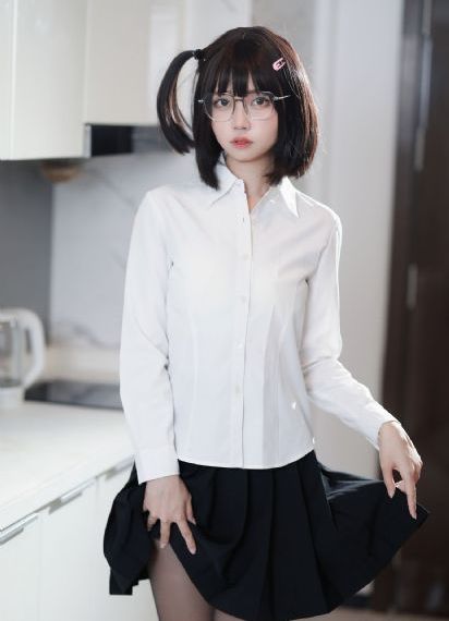 情事爆发2免费观看_高清免费HD高清完整电影