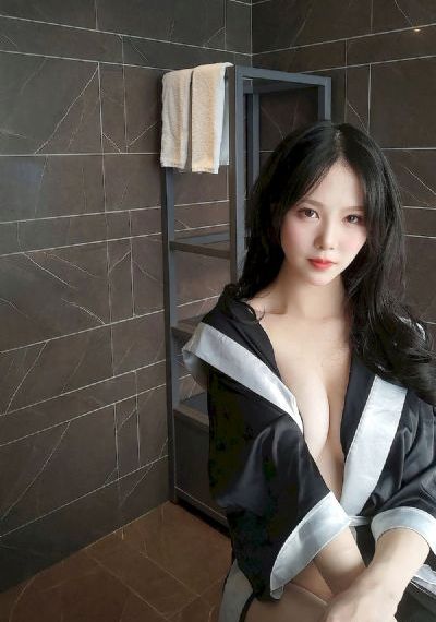 古代与亲h女秽乱文_1080在线视频播放