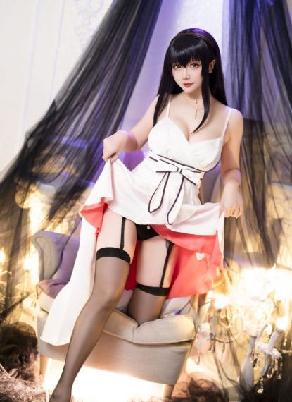 xxxxx日本在线观看_BD英语完整视频观看