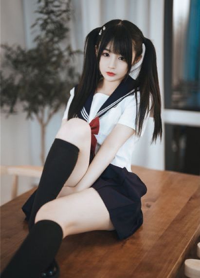 浪漫樱花动漫在线观看免费高清_720在线观看视频