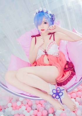 好莱坞往事 电影_1080电影在线观看