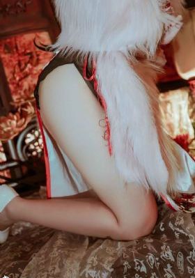 《重生之门》电视剧_1080P神马影院在线
