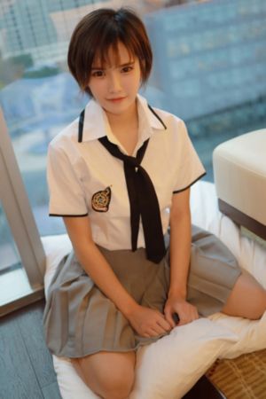 午夜资源_高清手机免费观看完整