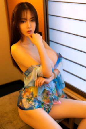 智能性能机器人李采潭主演_国产剧BD在线观看