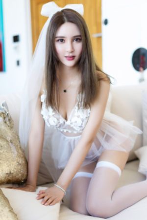狂飙在线_蓝光在线观看视频