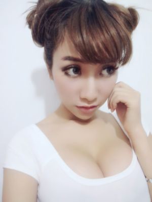 色哟哟哟www免费观看入口_HD免费观看