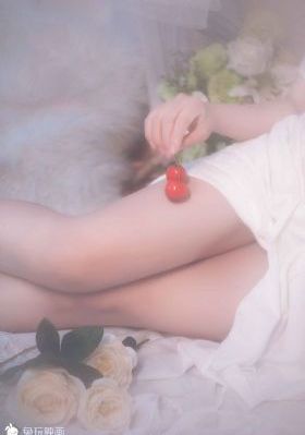 永远的君王_国语版全集