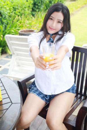 交换朋友夫妇1_HD日本电影在线