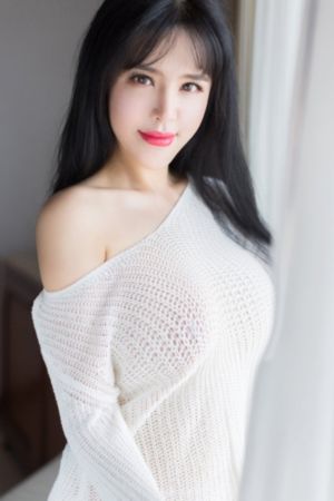 花千骨1至58集免费播放_老版国语字幕