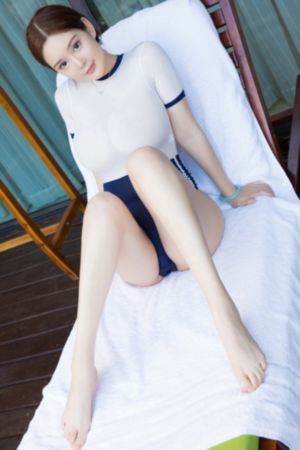 锦绣未央53集免费观看_720手机免费观看完整