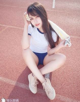 超级教师第一季完整版_DVD完整在线观看